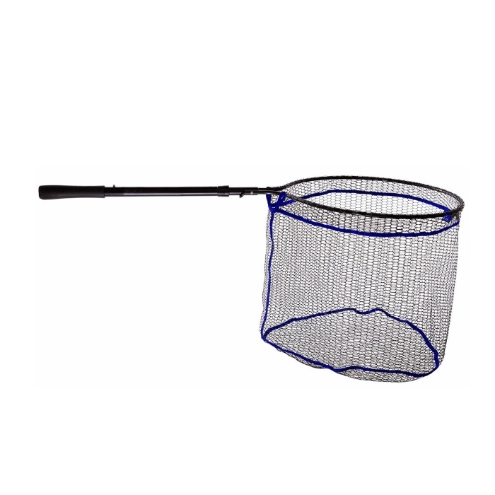 PODBIERAK SPINNIGOWY FZCW-1